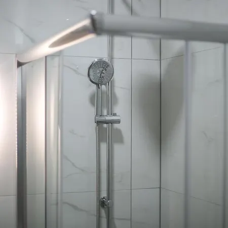 Meteora Loft 1 Apartamento *