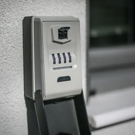 Meteora Loft 1 * Kalambaka